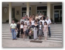 dsc00381.jpg