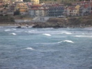 dsc00381.jpg