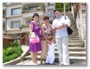 dsc00381.jpg
