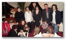 dsc00381.jpg