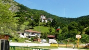 dsc00381.jpg