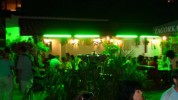 dsc00381.jpg