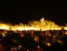 dsc00381.jpg