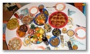 dsc00381.jpg