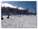 dsc00381.jpg