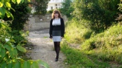 dsc00381.jpg