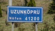 dsc00381.jpg