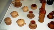 dsc00381.jpg
