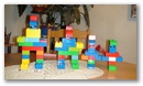 dsc00381.jpg
